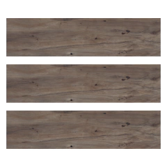 SPL DAKOTA MARRON 22X160 - comprar online