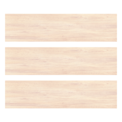 SPL MADERO BLANCO 22X160 - comprar online