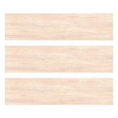 SPL MADERO BLANCO 22X160 - comprar online