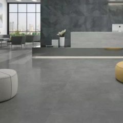 SPL PIETRA GRIS 80X160