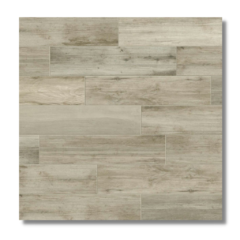 ILVA HOME LEGNI IDENTICA ACACIA 22.5X90 en internet