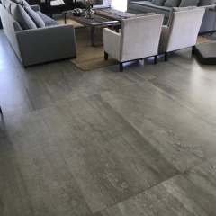 SPL STONE GREY 6MM 80X160 - comprar online