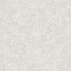 Granza Ivory Out 80 x 80 - comprar online