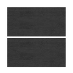 SPL PIETRA MERCURIO 80X160 - comprar online