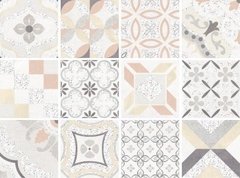 Porcelanato Stella Coral en internet