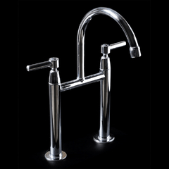Robinet coleccion Studio