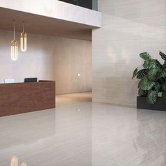 PERONDA SUITE BEIGE 75.1X151