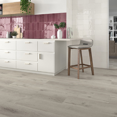 Dune Tabarca Granate 7.5x23