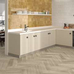 Dune Tabarca Miel 15x15