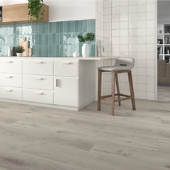 Dune Tabarca Turquesa7.5x23
