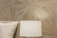 PORCELANOSA Laos Tanzania Almond 59.6X59.6 en internet