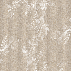 Porcelanosa Deco Treccia Yute 59.6x150 - comprar online