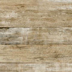 Ceusa Tipo Madera Tulha 28.8x119 . - comprar online