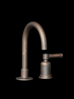 Imagen de Robinet coleccion Bronx