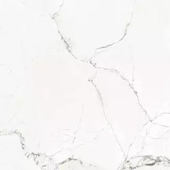 Ceusa Venatino Polido 80x80 - Altea