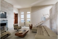 Porcelanosa Newport Beige 33.3x100 - Altea