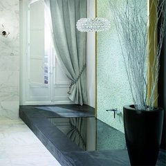 Malla Versailles - comprar online