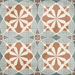 Ceusa Vila Velha 60x60 - comprar online