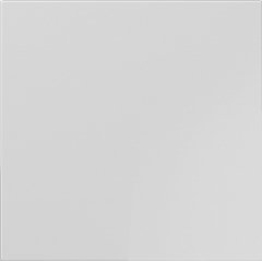 Revestimiento Shapes White Gloss - comprar online