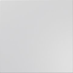Revestimiento Shapes White - comprar online