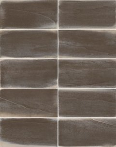 Revestimiento Wooden Black 12.5x 25cm - comprar online
