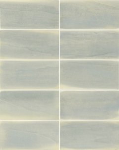 Revestimiento Wooden Blue 12,5x25 cm - comprar online