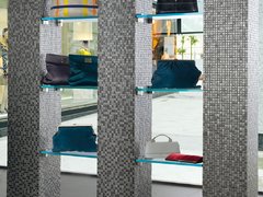 Malla Zoe - comprar online