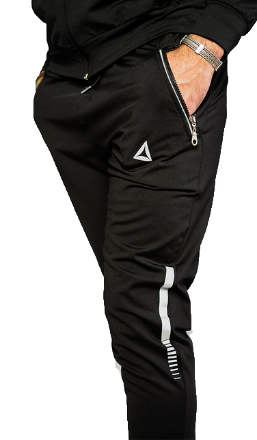 Pantalón Deportivo Mercado Libre Pants Para Hombre Pants Deportivo