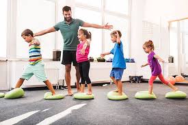 180+ Bosu Aerobics Fotografías de stock, fotos e imágenes libres de  derechos - iStock