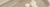 Banner da categoria Para Servir e Decorar