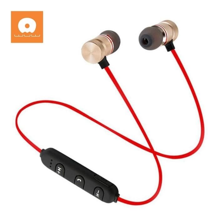 auriculares inalambricos manos libres