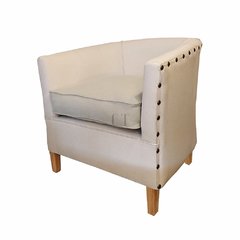 Sillón Ana