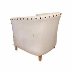 Sillón Ana - comprar online