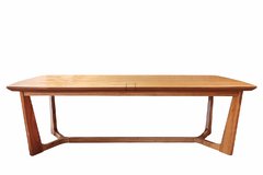 Mesa Ginger