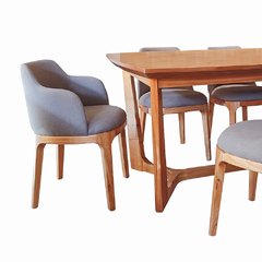 Mesa Ginger - comprar online