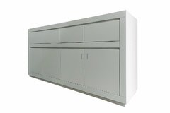 Vajillero Blas - comprar online