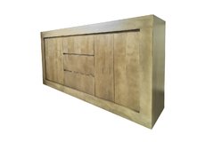 Vajillero Eduardo - comprar online