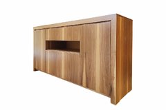Vajillero Donato - comprar online
