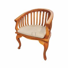 Sillón B