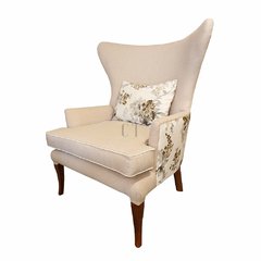 Sillón Emilia
