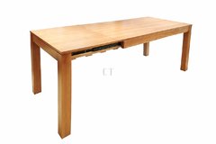 Mesa Extensible - comprar online