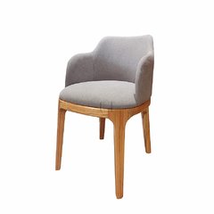 Sillón Ginger - comprar online