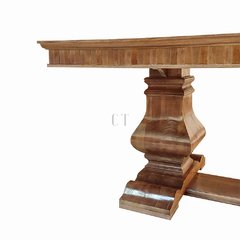 Mesa Copas - comprar online