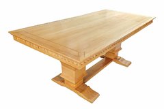 Mesa Bochas II - comprar online