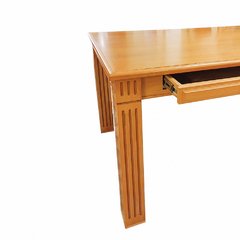 Mesa Imperio en internet