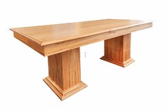 Mesa Italia