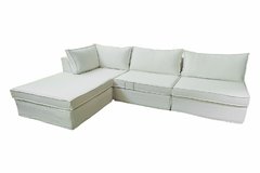 Sofá Modulor - comprar online