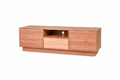 Rack de TV #2 - comprar online