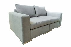 Sofá Roma módulos - comprar online