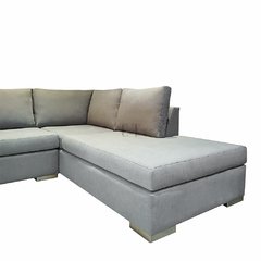 Sofá Roma I esquinero - comprar online